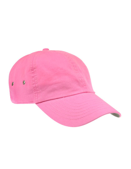 Action Cap