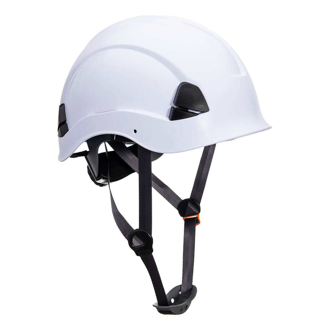 Endurance Helm für Höhenarbeiten