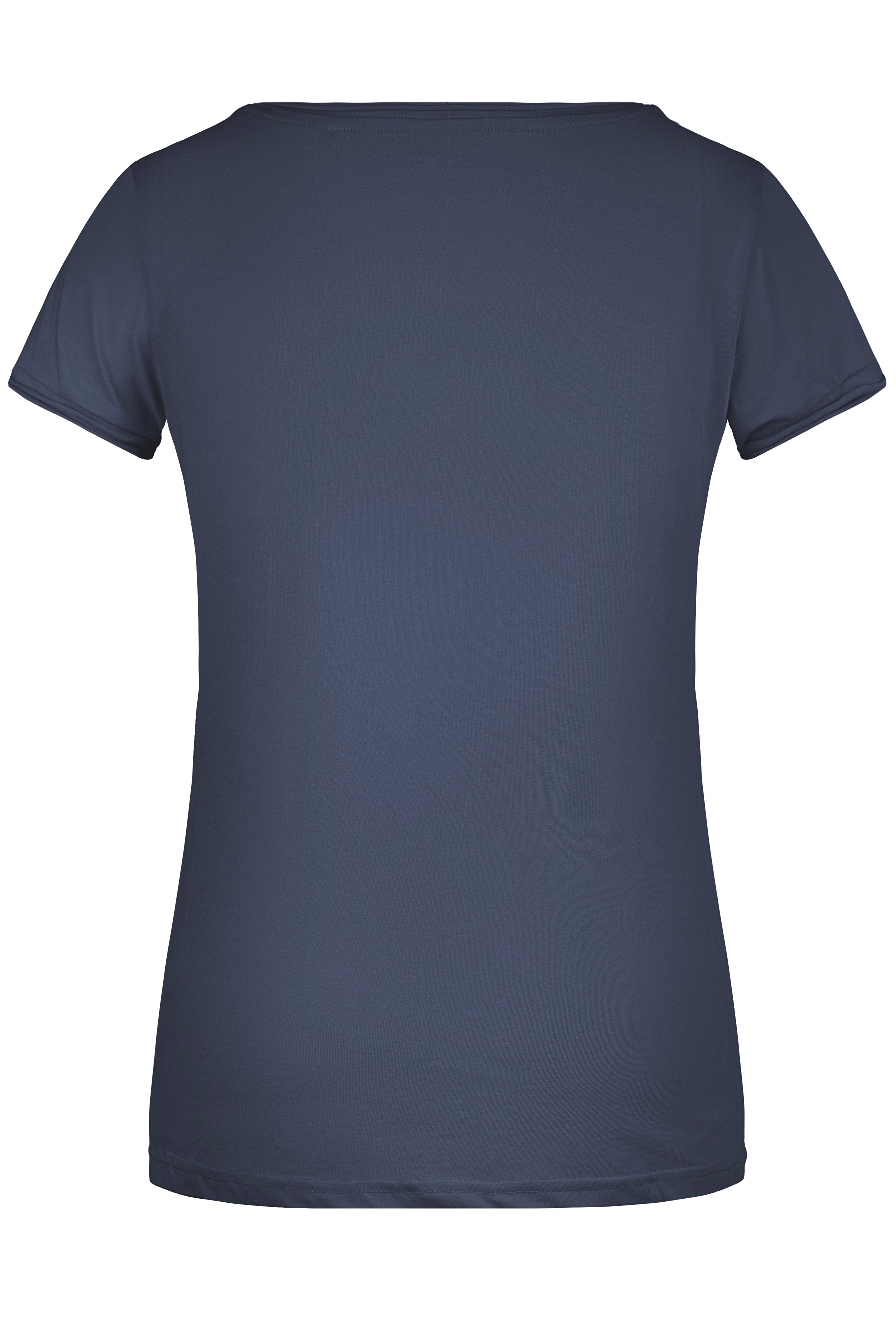 T-Shirt – Ladies´-T