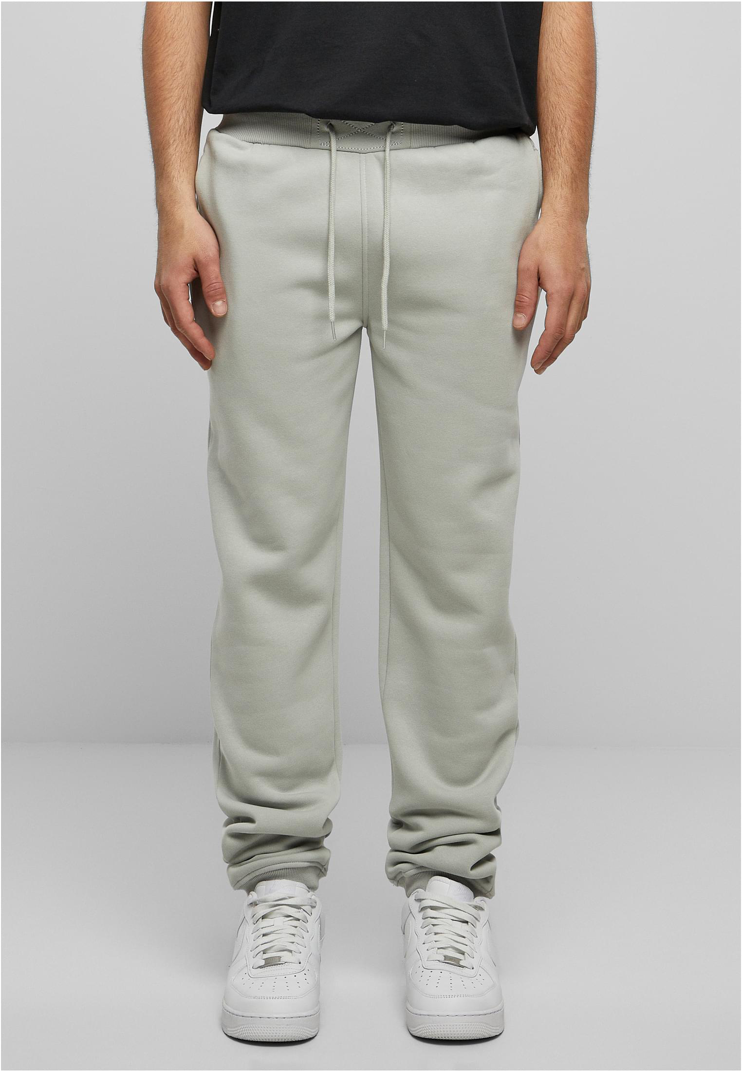Hose – Heavy Sweatpants