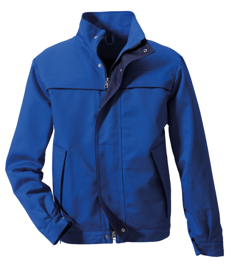 Blouson 495 APC 1
