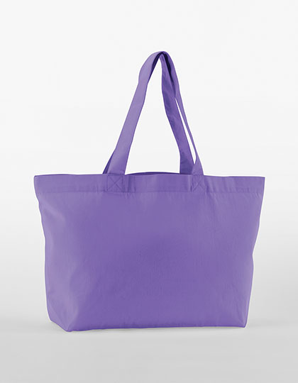 Tasche – EarthAware Organic Twill Shopper