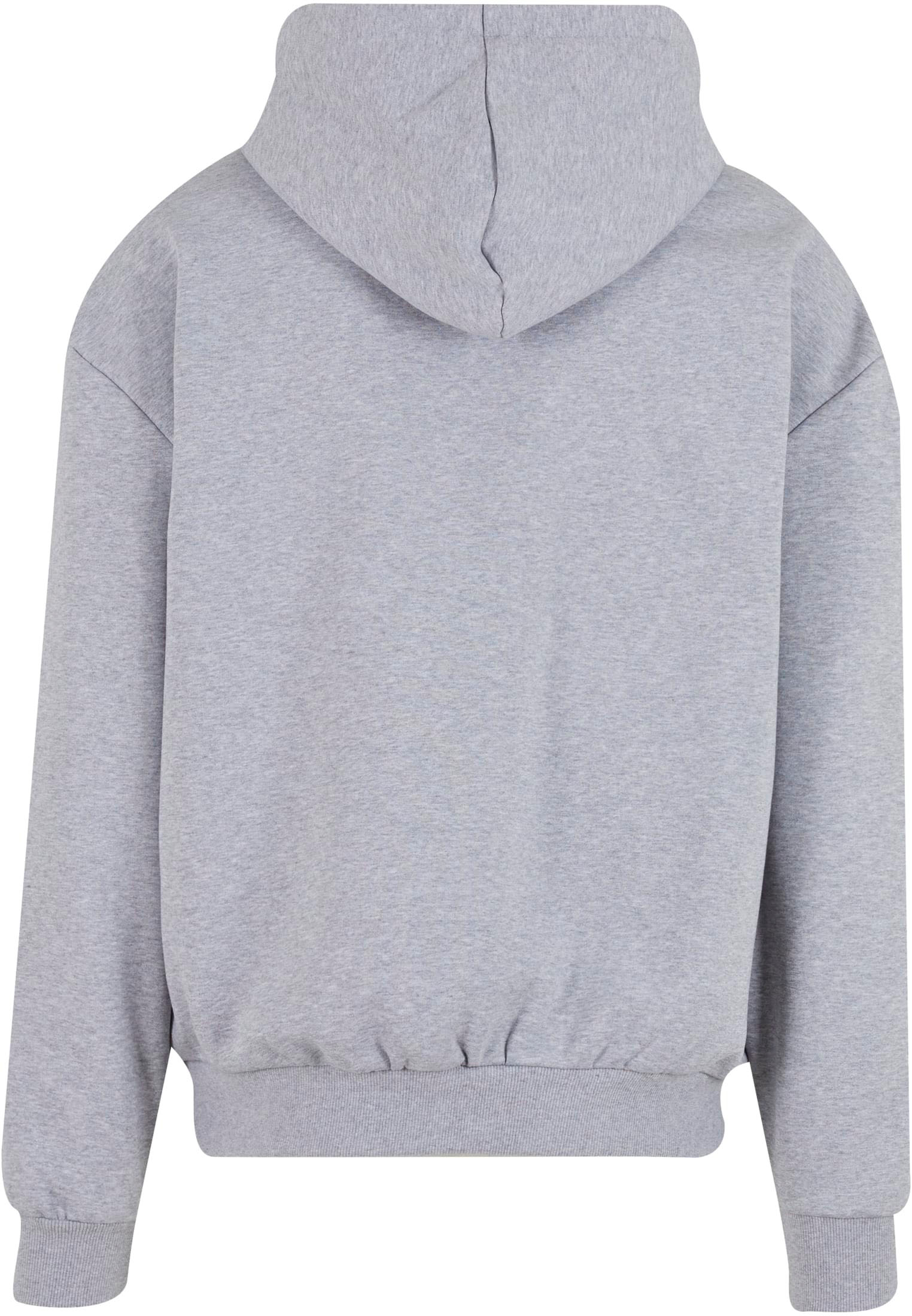 Sweatshirt – Ultra Heavy Oversized Hoody