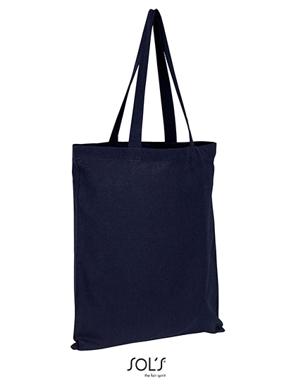 Tasche – Awake Recycled Shopping Bag