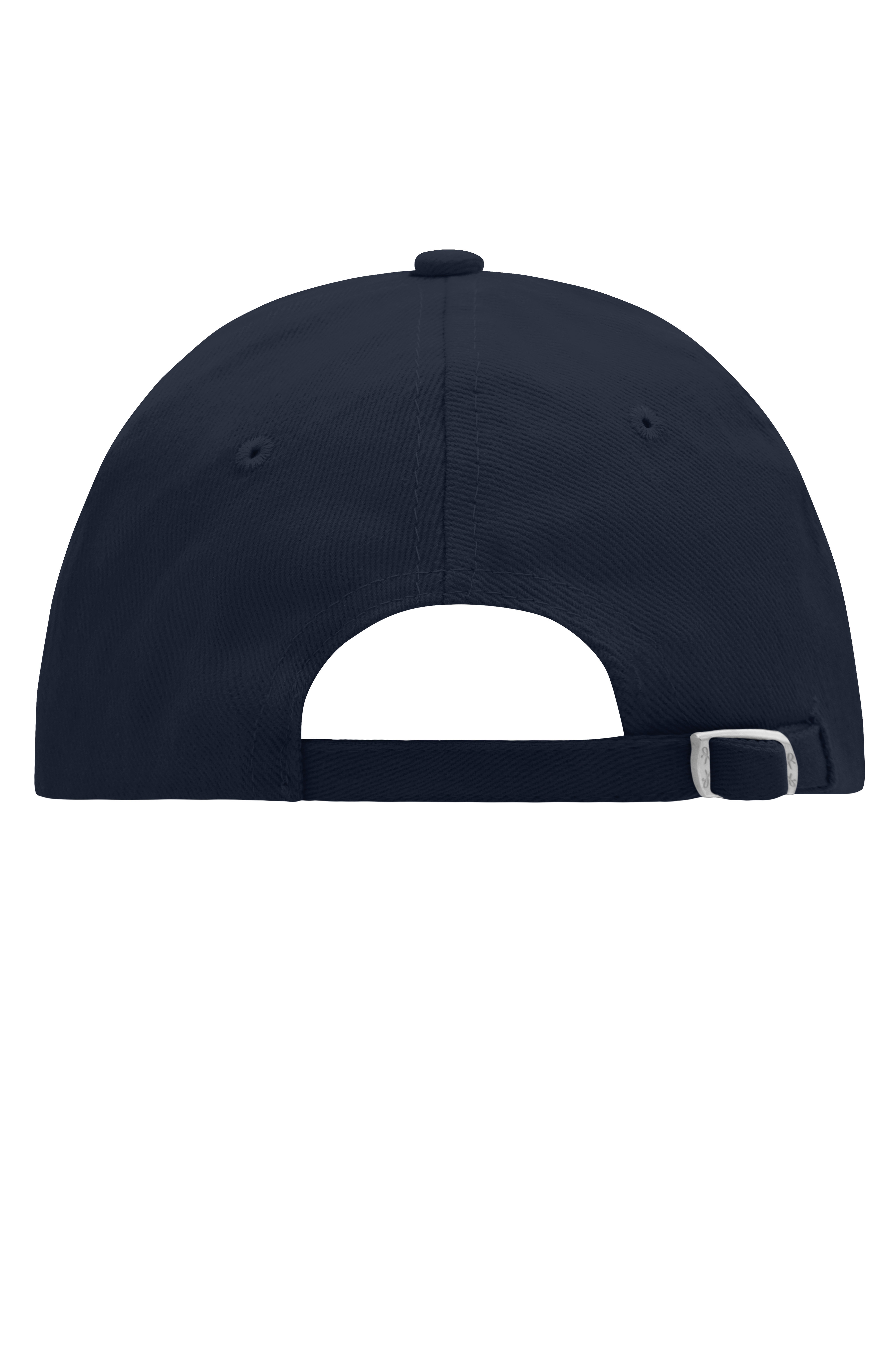 6-Panel Raver Sandwich Cap