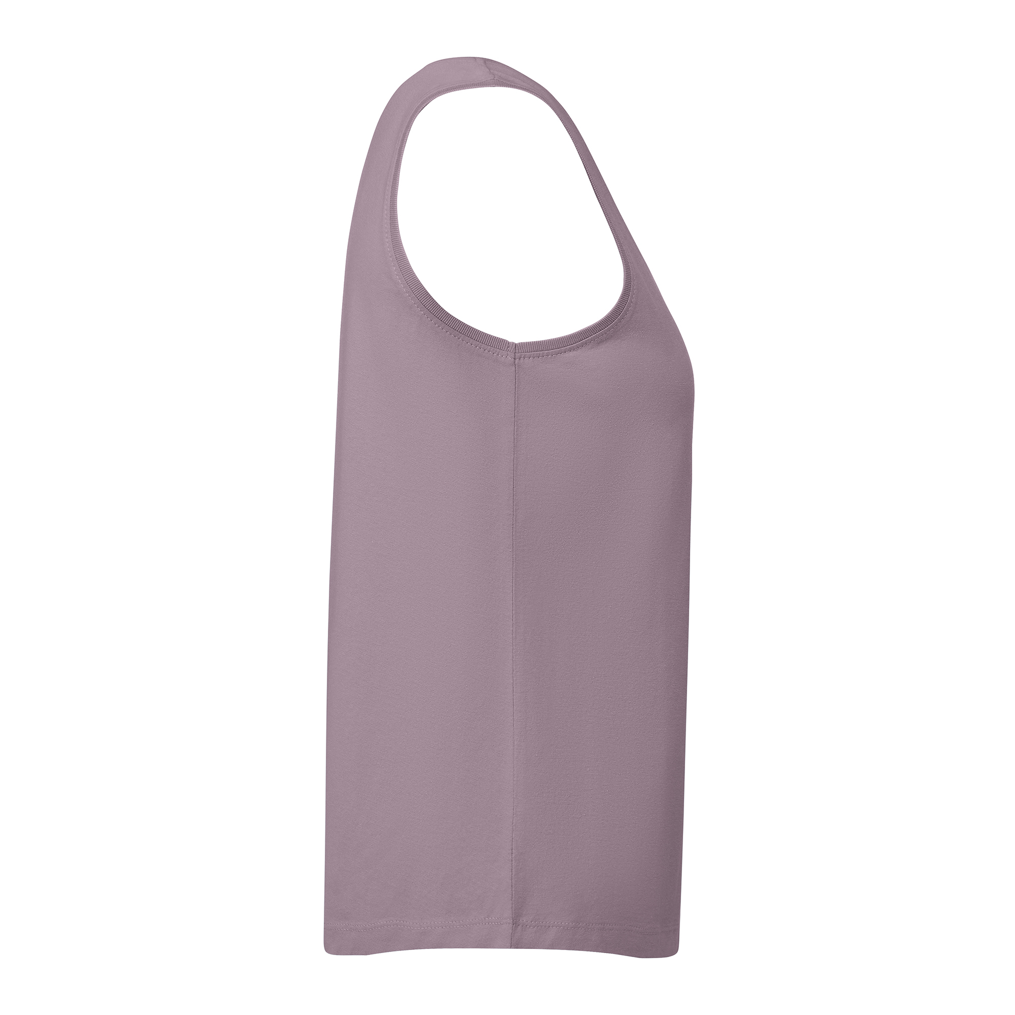 T-Shirt – Women´s Nara Top