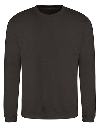 Sweatshirt – AWDis Sweat