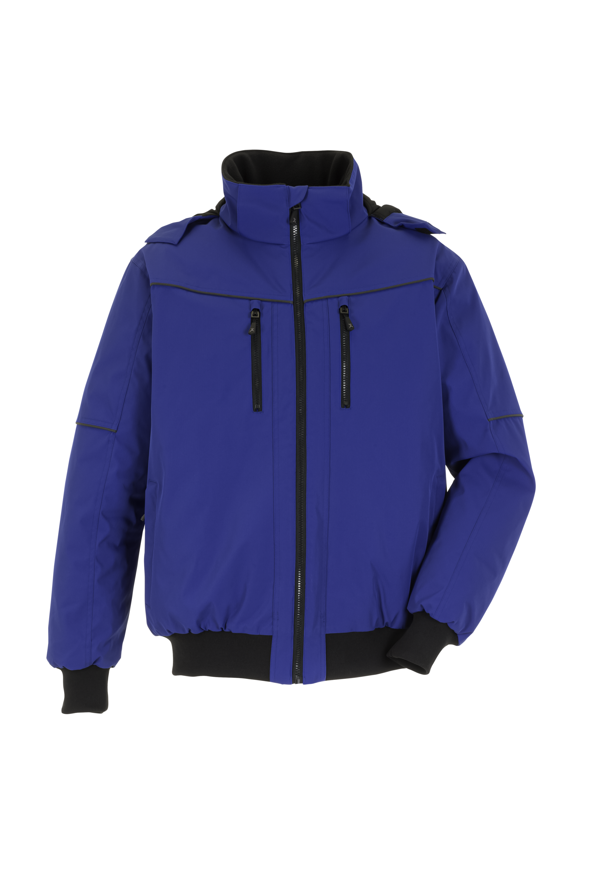 PLANAM Plane Blouson Outdoor