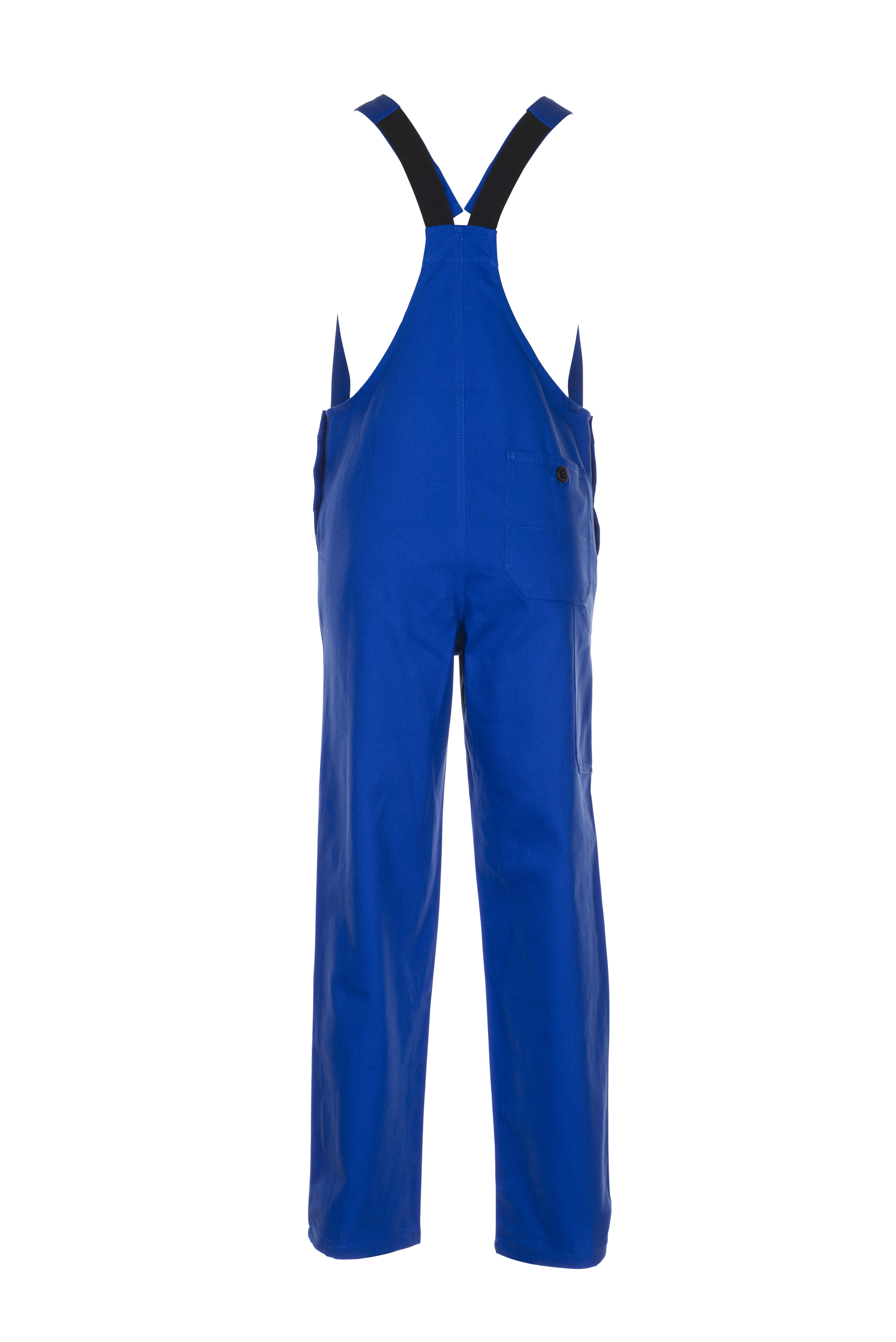 PLANAM Latzhose BW 270