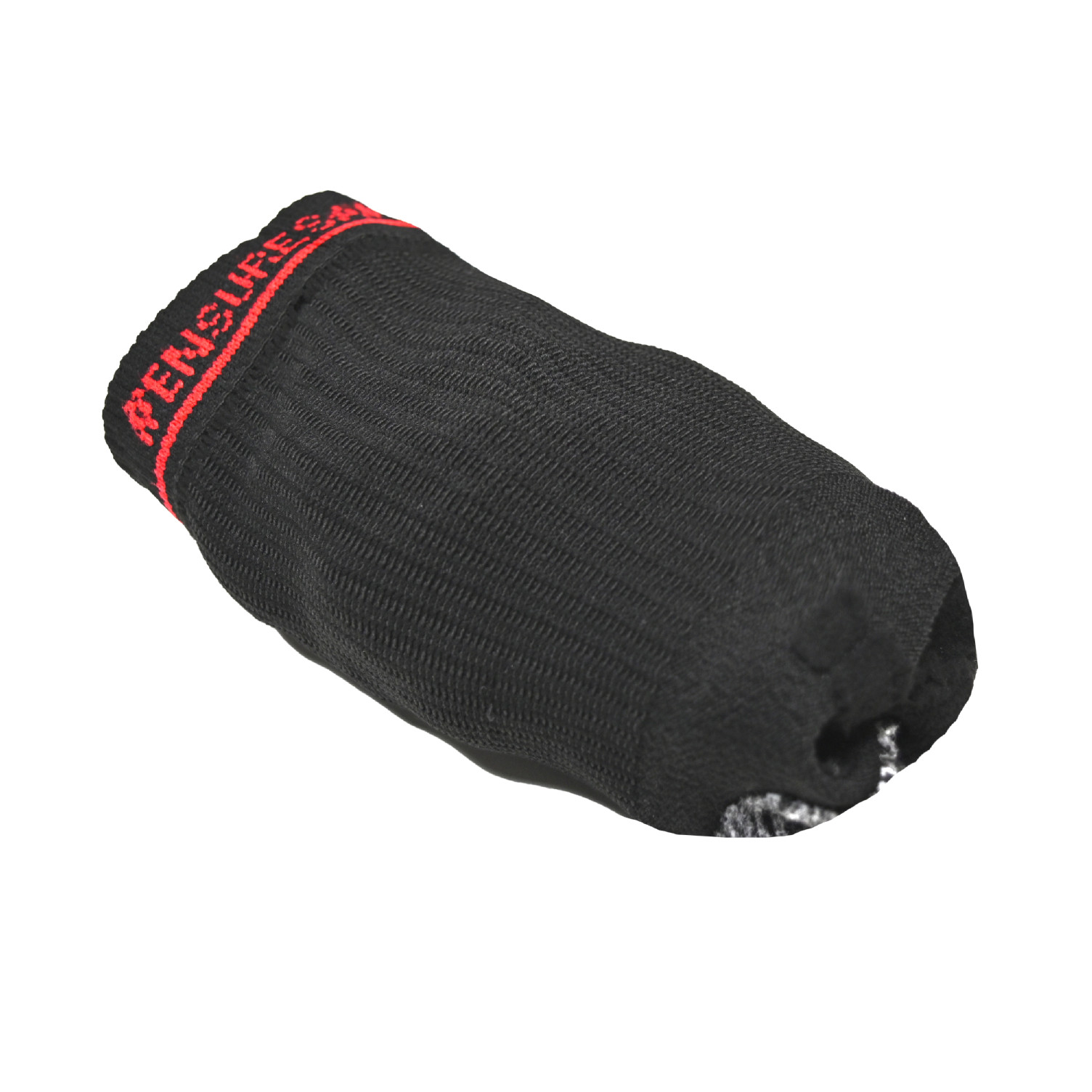 Zubehör Socken