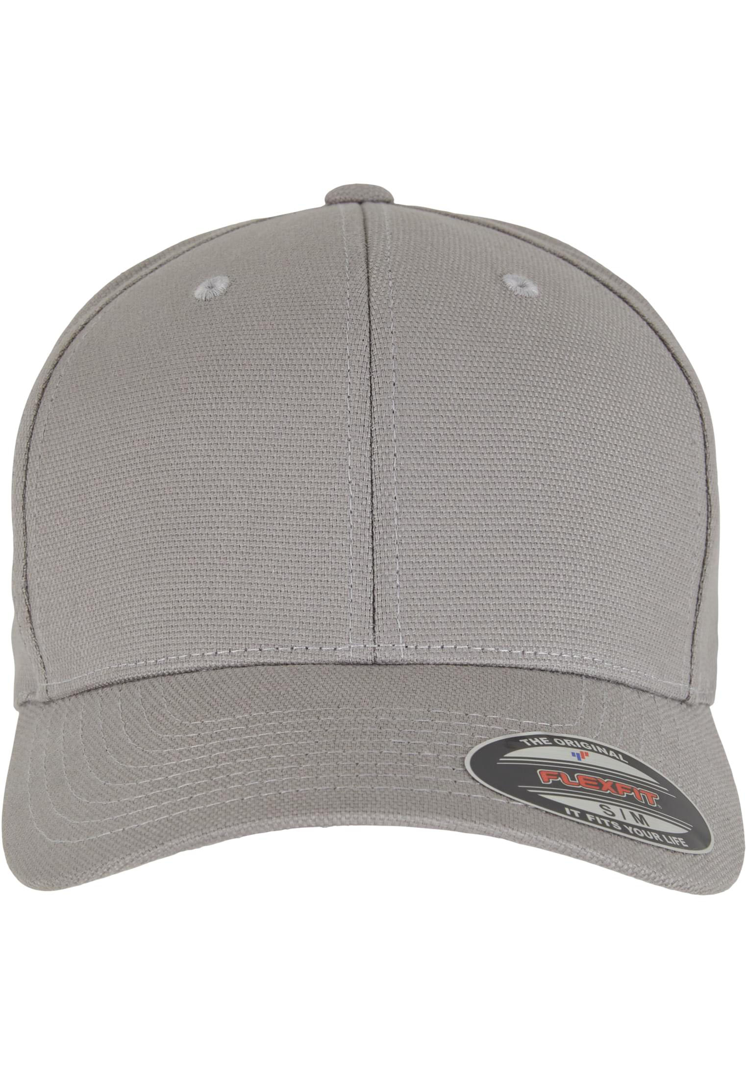 Cap – YP Signature Cotton Canvas Spa