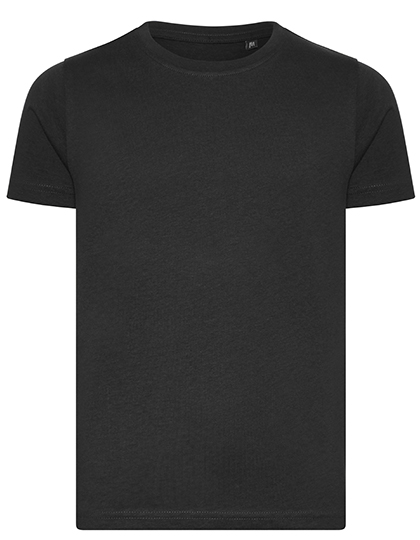 T-Shirt – Cascades Organic Kids T