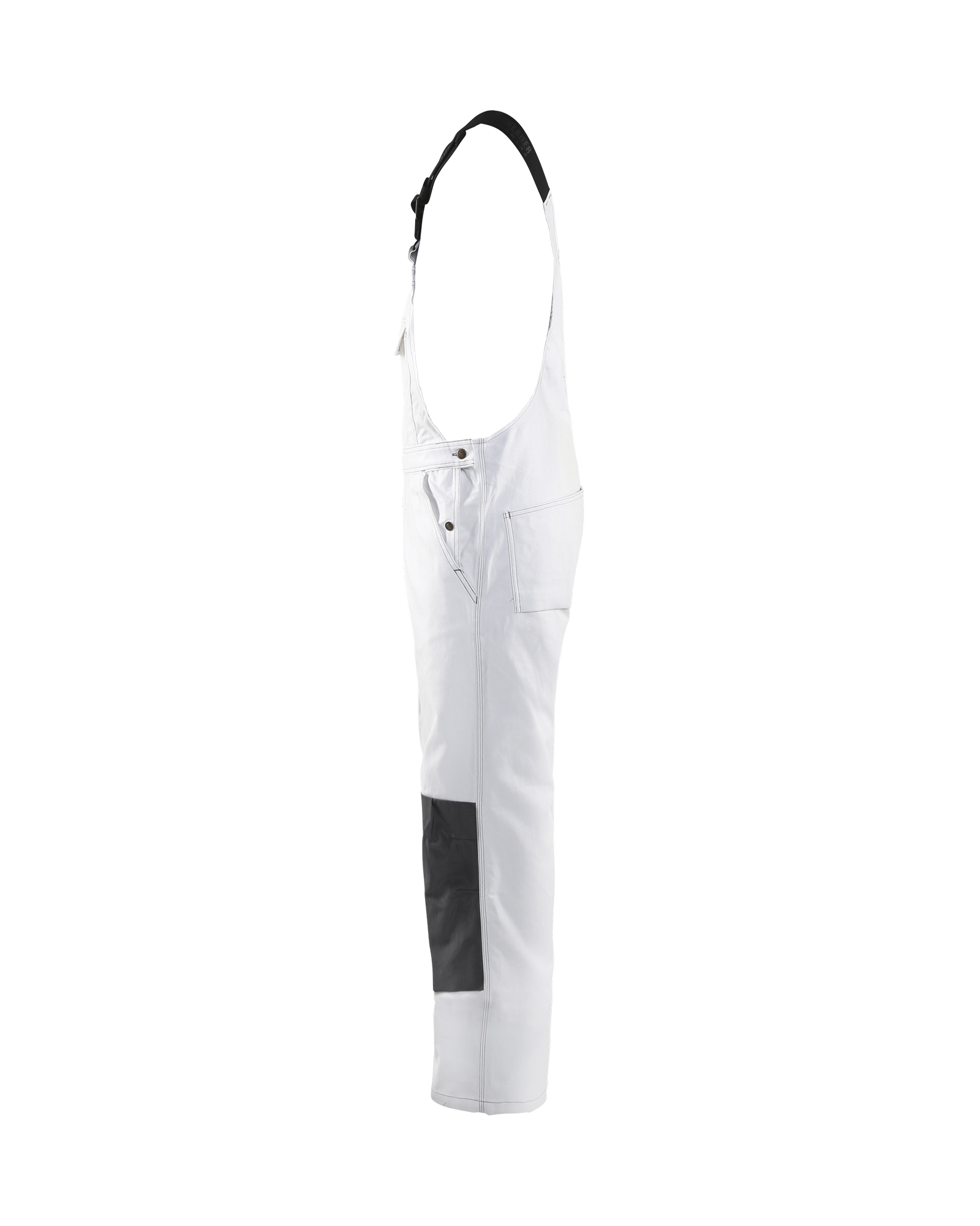 Maler Latzhose