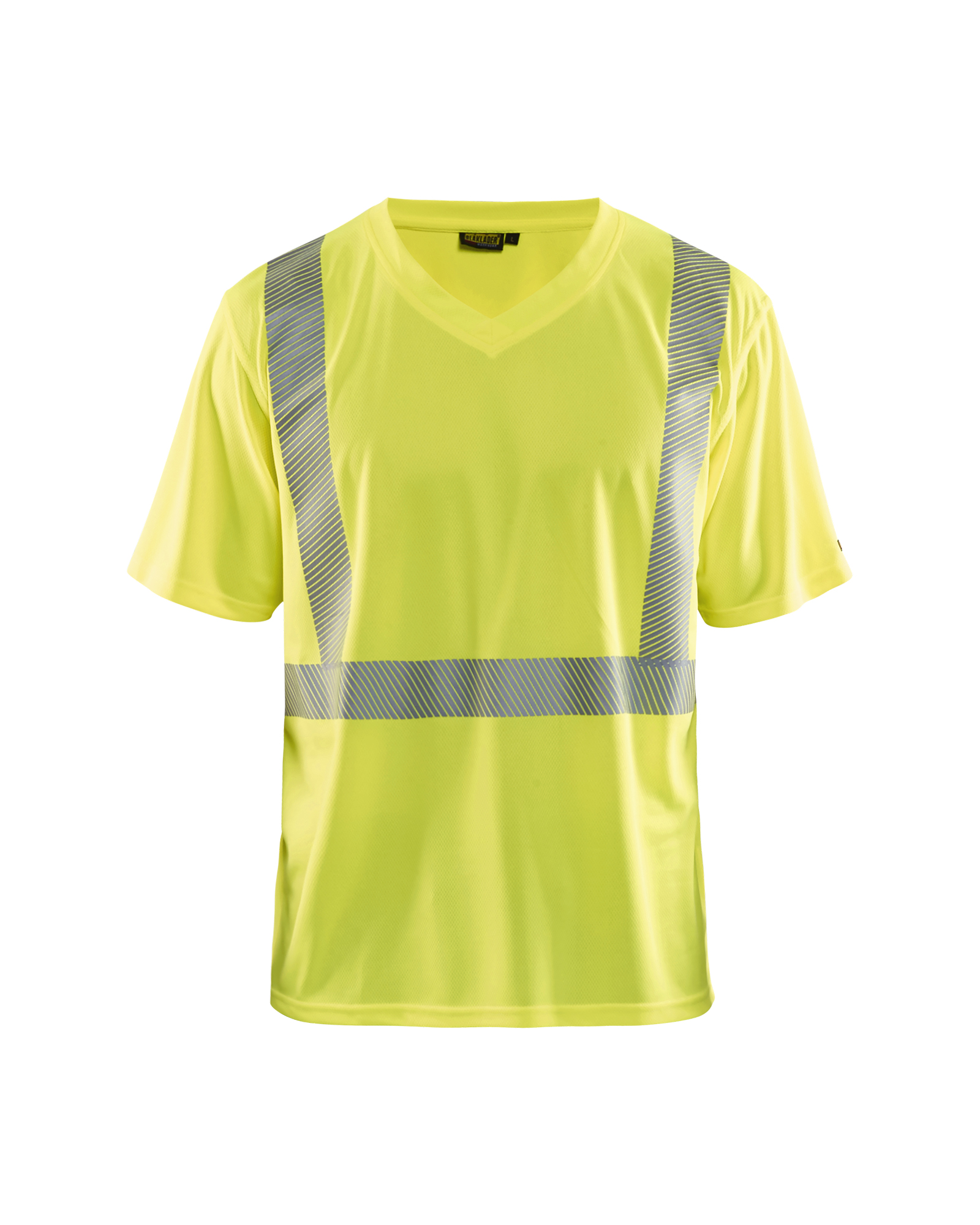 High Vis UV T-Shirt