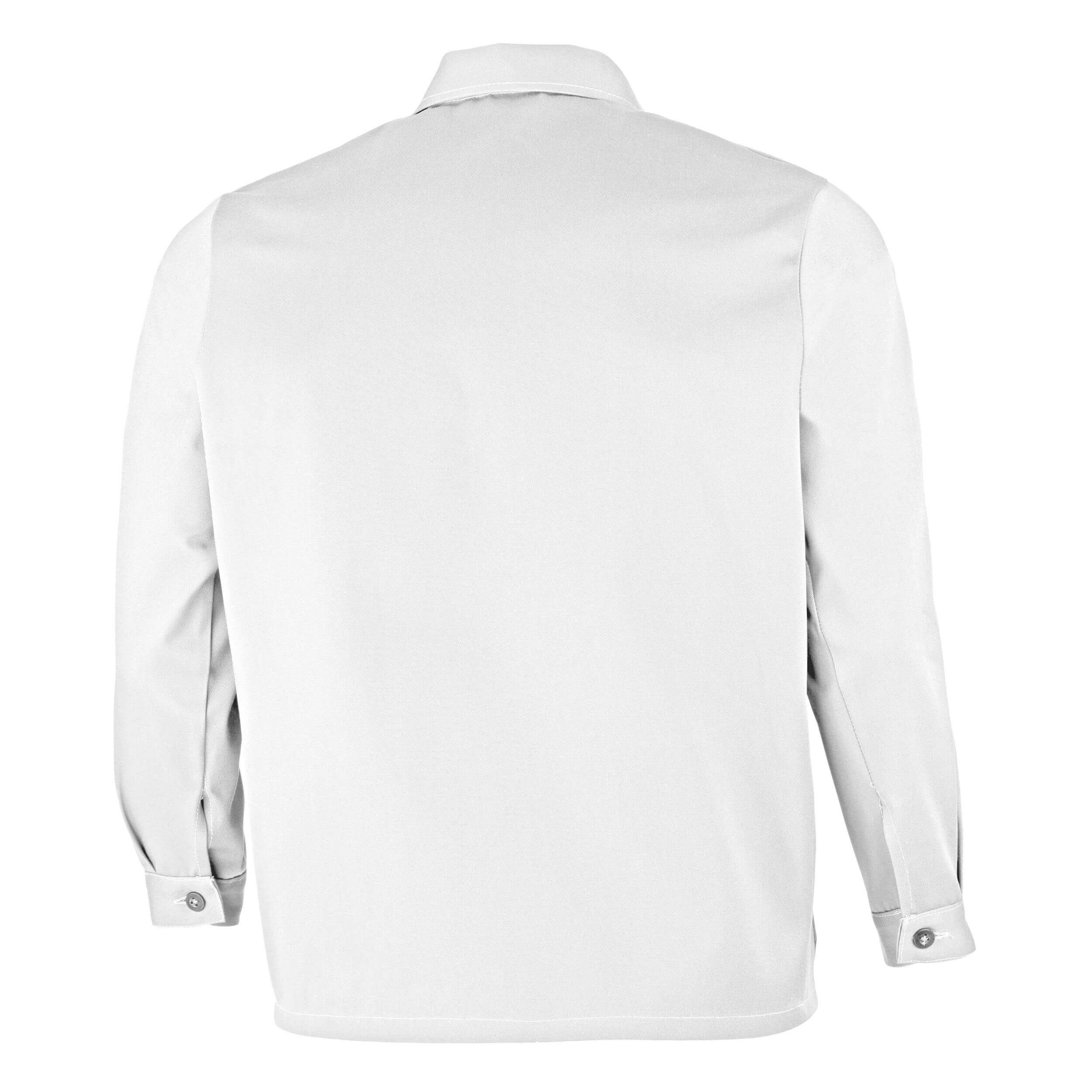 Arbeitsjacke "favorit"