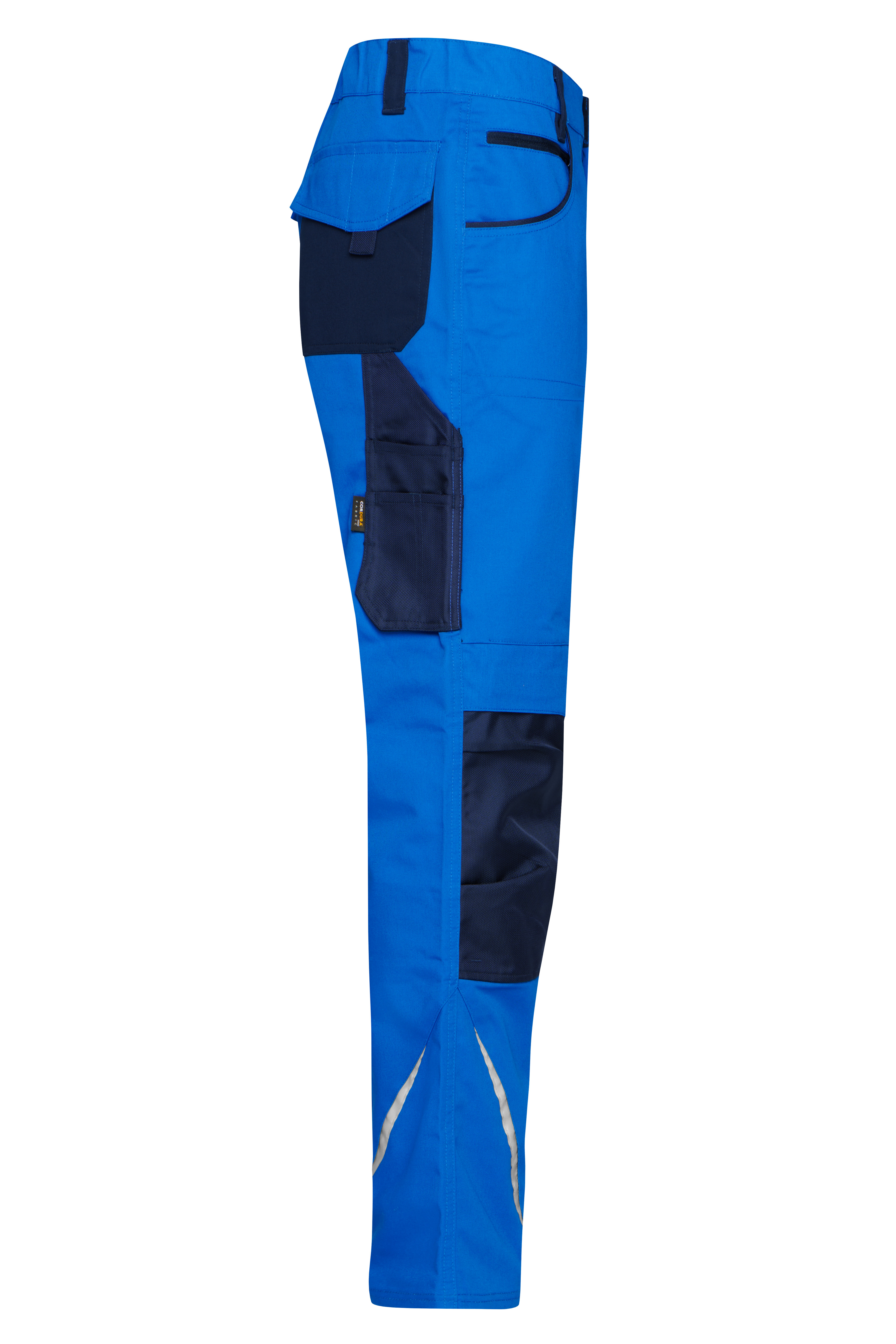 Hose – Workwear Pants -STRONG