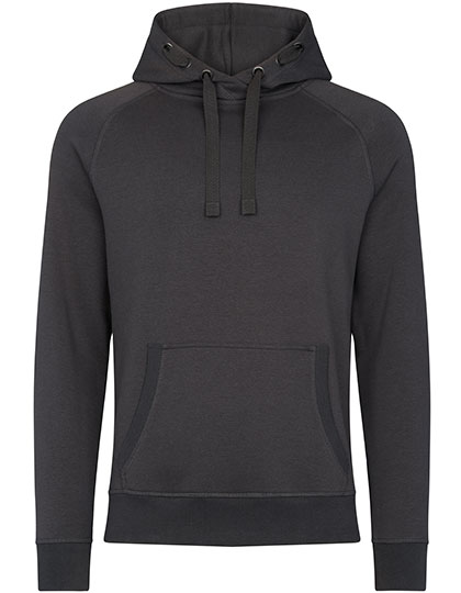 Sweatshirt – Unisex Premium Raglan Hoody