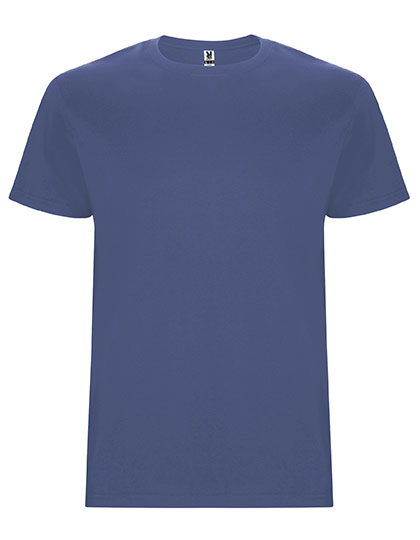 Kids´ Stafford T-Shirt