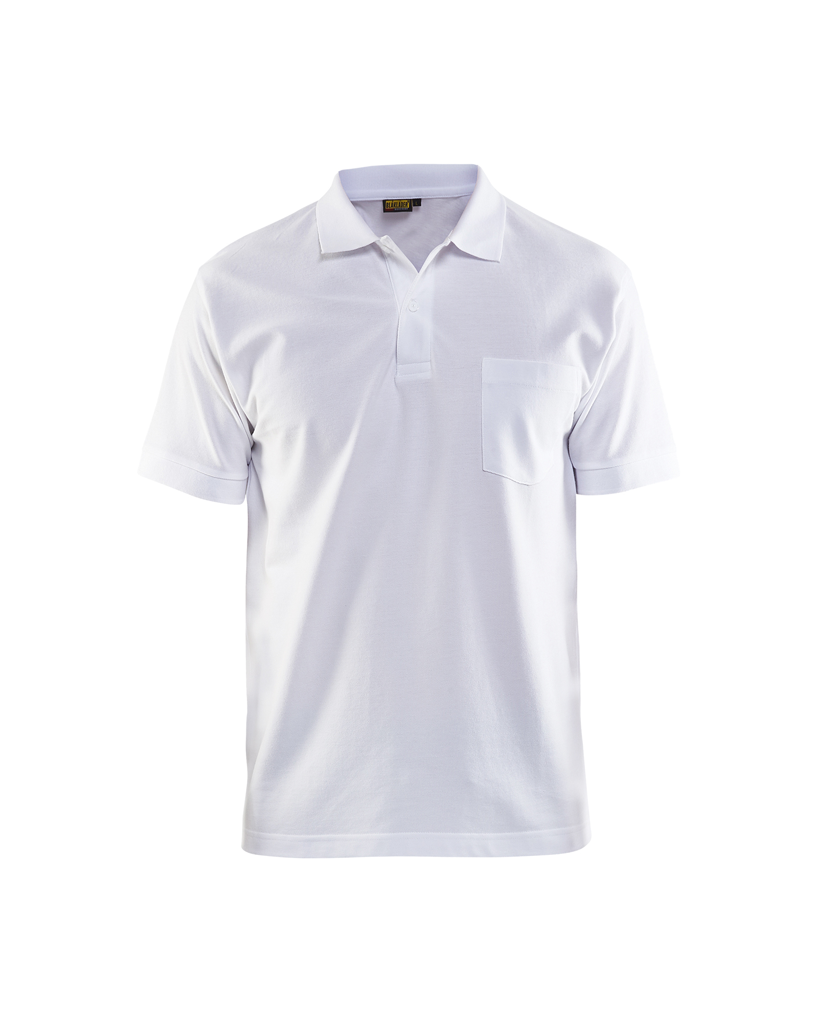 Poloshirt