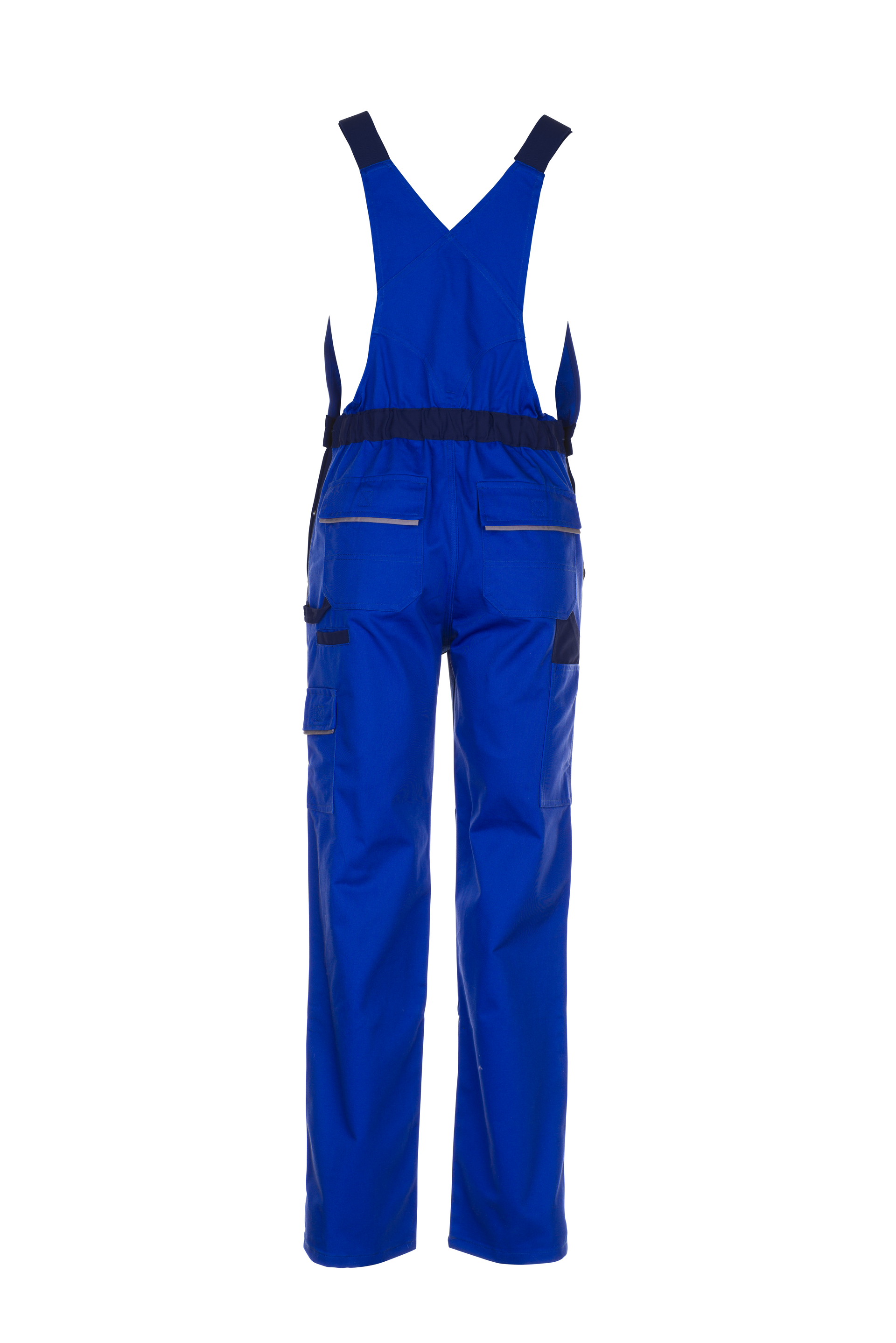 PLANAM Latzhose Highline