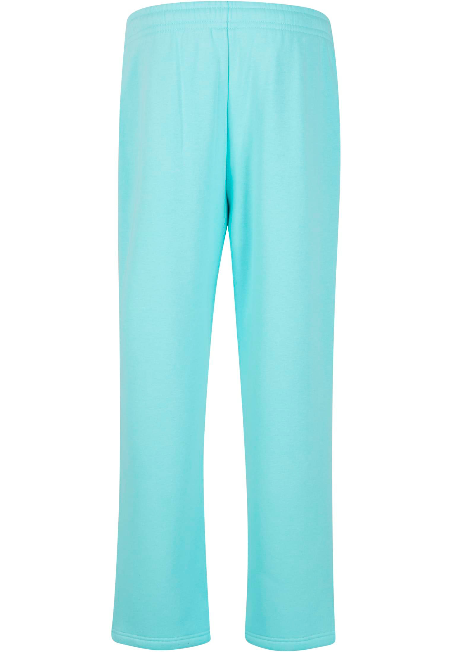 Hose – Fluffy Track Sweatpants