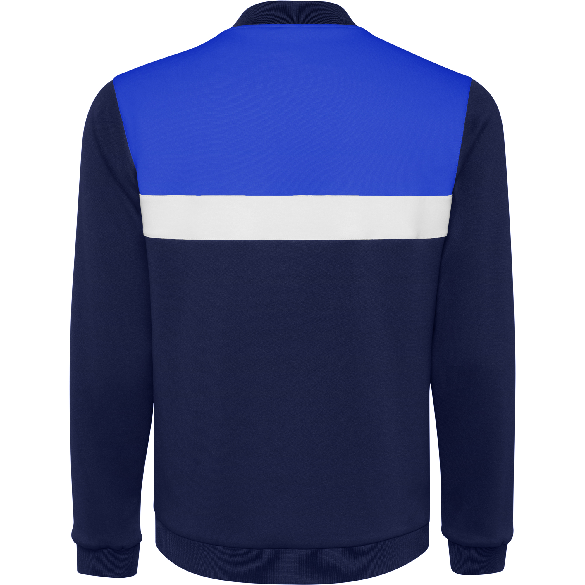 Kids´ Leros Tracksuit Jacket