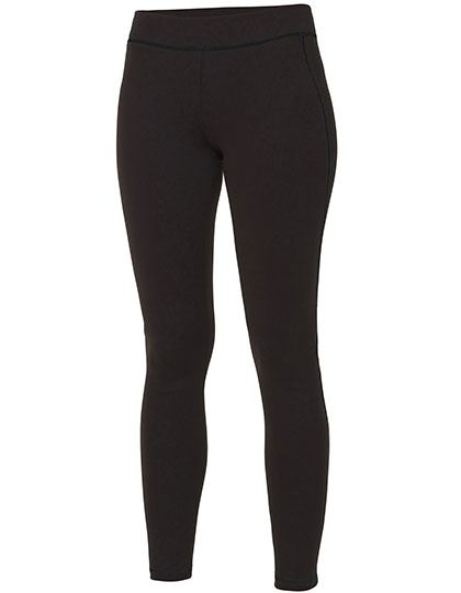 Hose – Girls Cool Athletic Pant