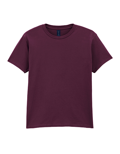 Softstyle Youth T-Shirt