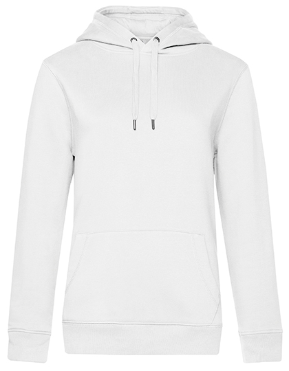 Sweatshirt – QUEEN Hooded Sweat_°