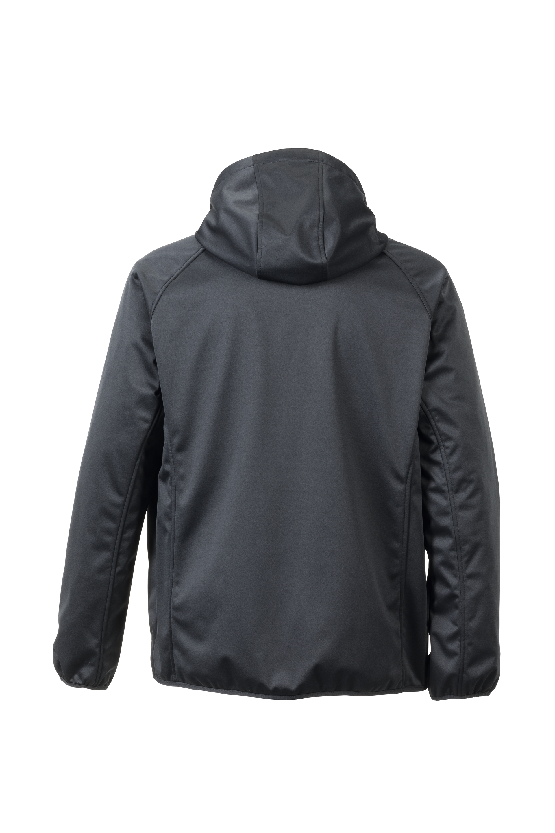 PLANAM Fog Softshelljacke Outdoor