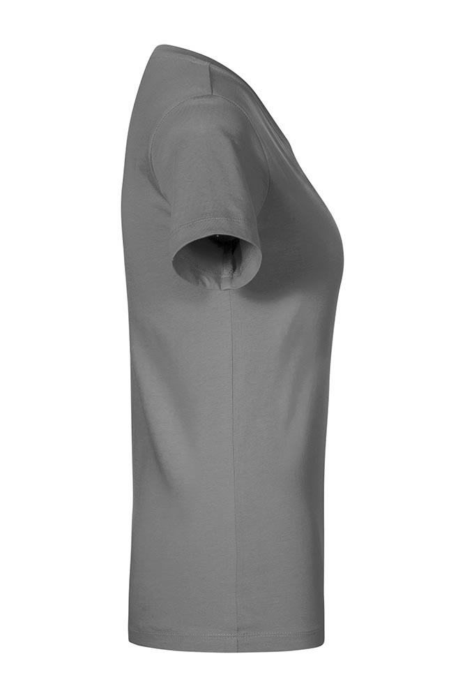 Women´s Roundneck T-Shirt