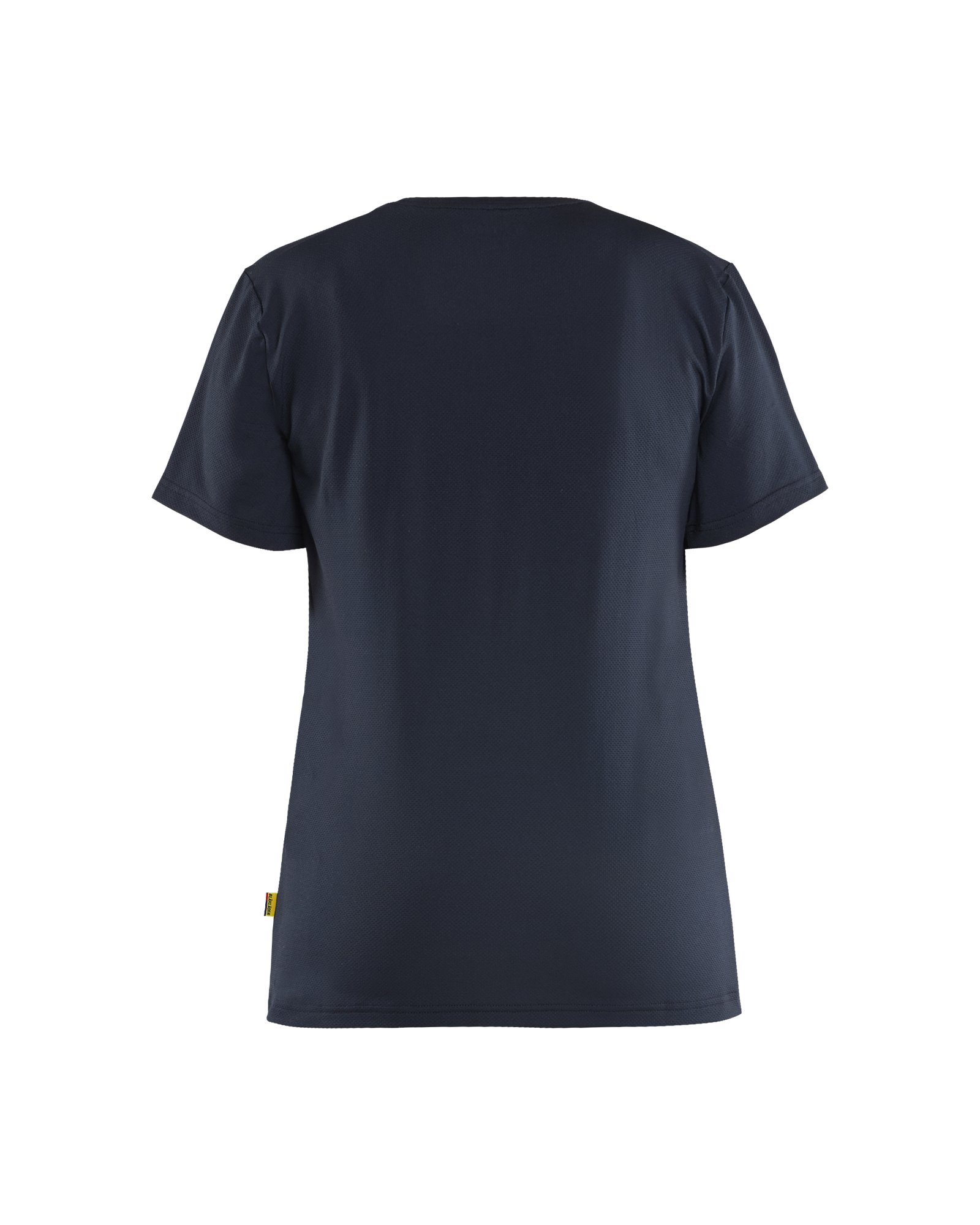 Damen UV Funktions T-Shirt