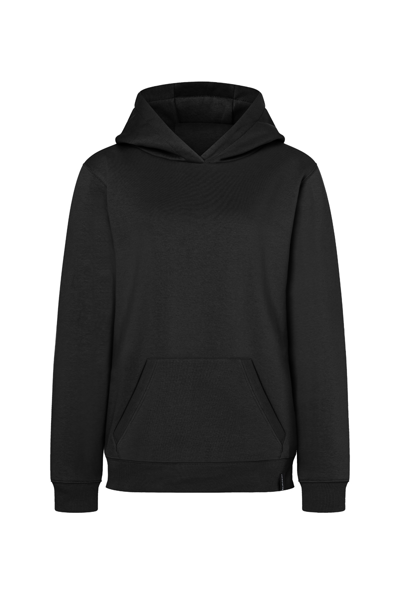 Women's Workwear Sweat Hoodie Soft-Face
