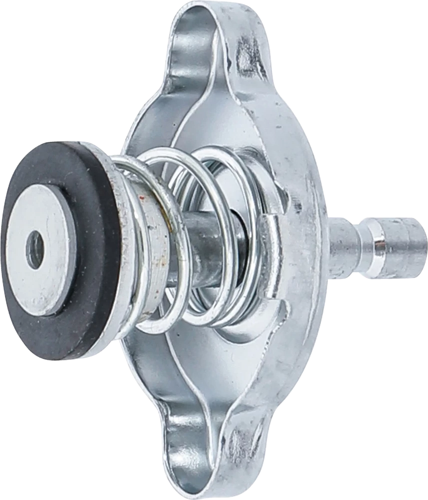 Adapter Nr. 4 für Art. 8027, 8098, für Ford, Honda, Hyundai, Lexus, Mazda, Mercedes-Benz, Mitsubishi, Nissan, Peugeot, Subaru, Suzuki, Toyota