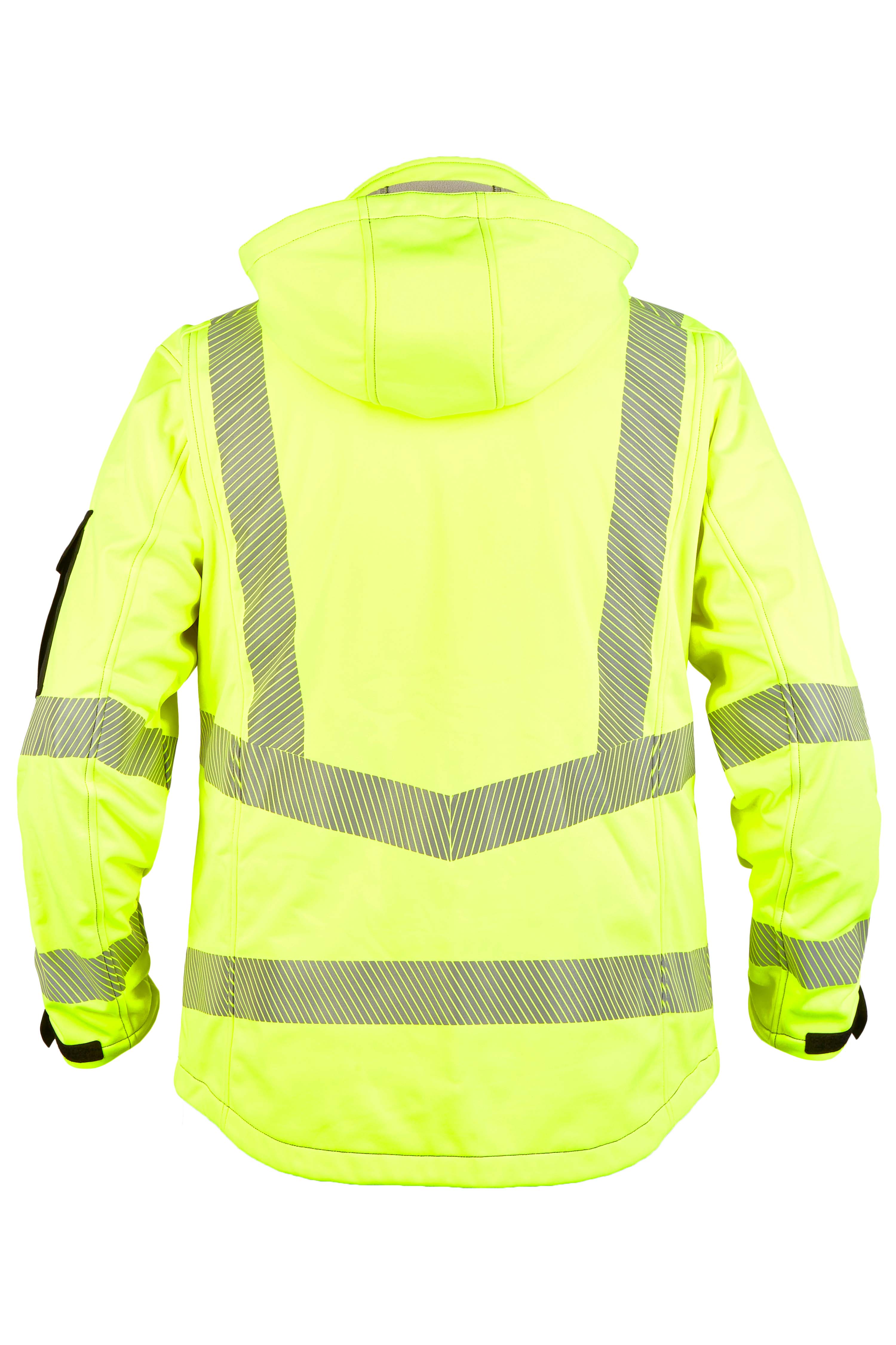 Softshelljacke  457183
