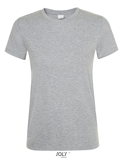 Women´s Regent T-Shirt