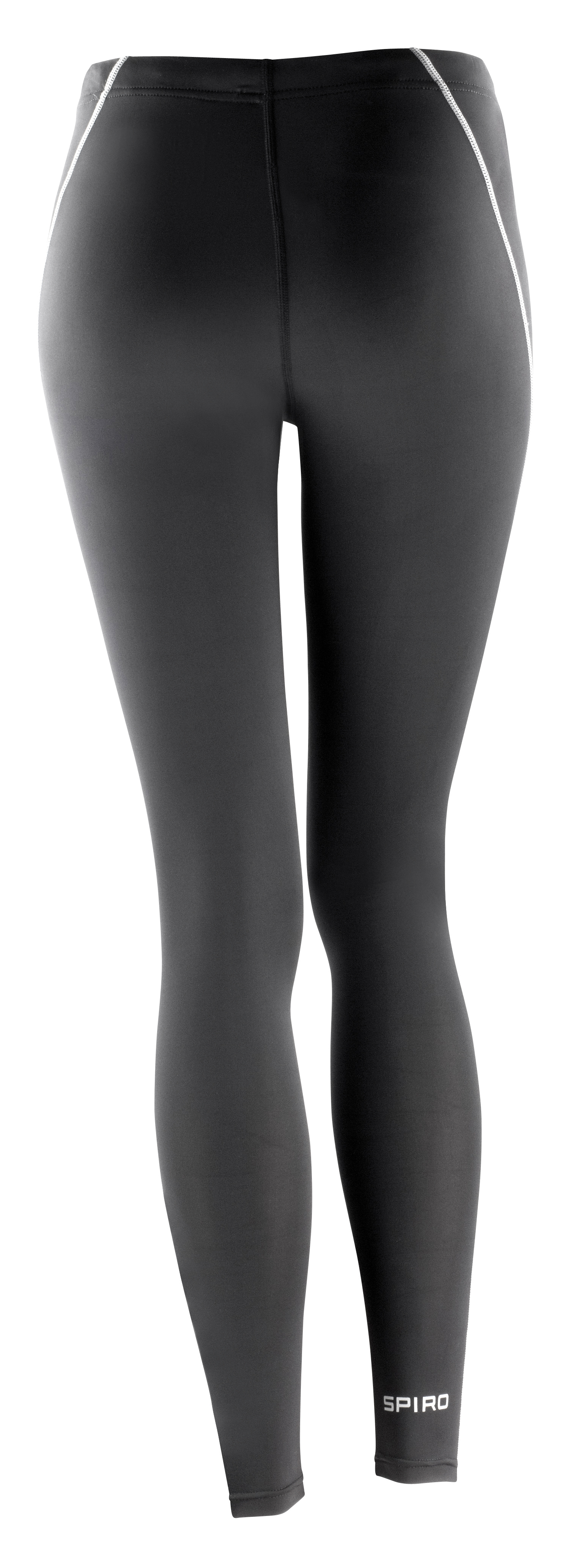 Hose – Women´s Bodyfit Base Layer Leggings