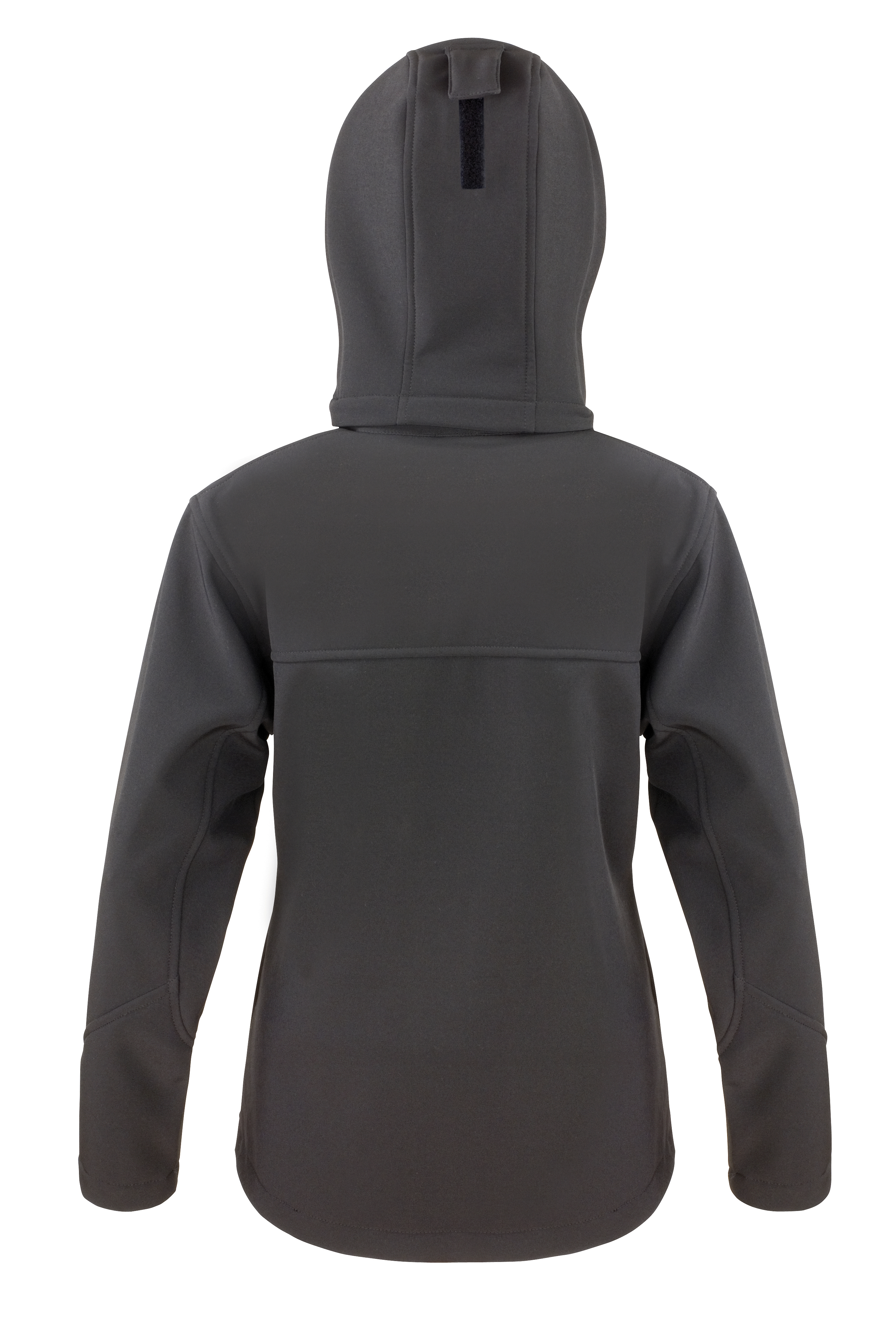 Women´s TX Performance Hooded Soft Shell Jacket