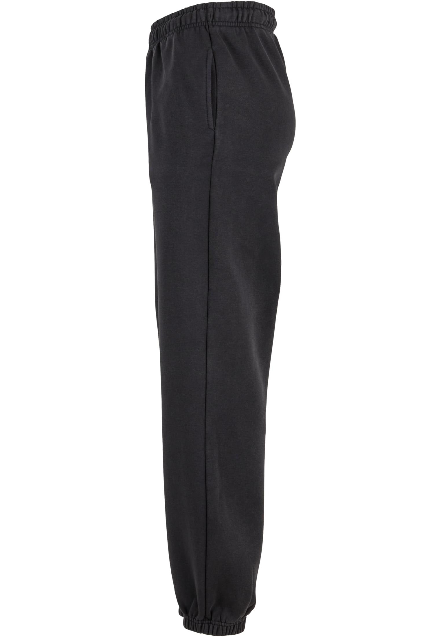 Hose – Ladies Vintage Heavy Sweatpants