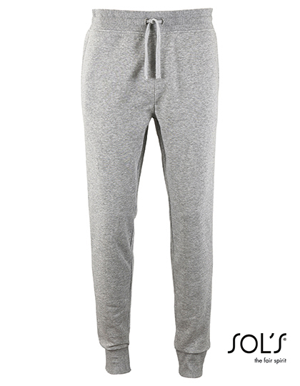 Hose – Men´s Slim Fit Jogging Pants Jake