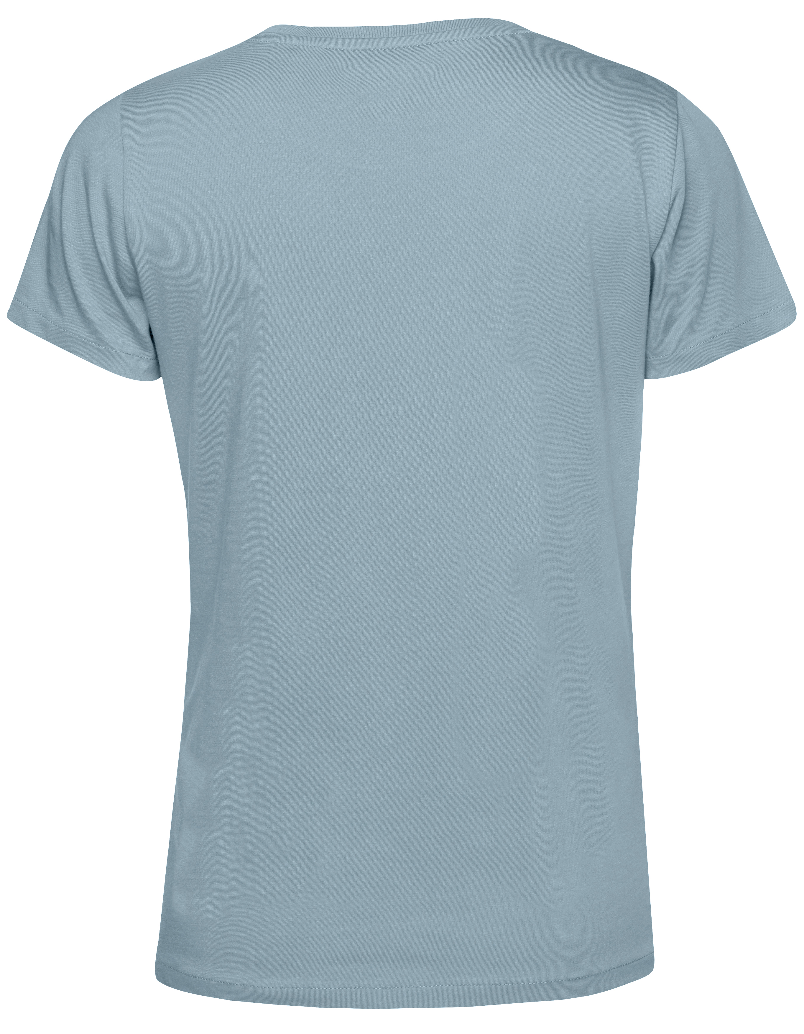 #Inspire E150/Women_° T-Shirt