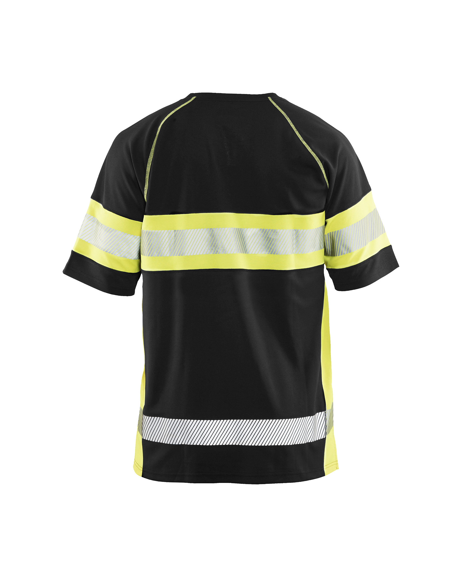 High Vis UV T-Shirt