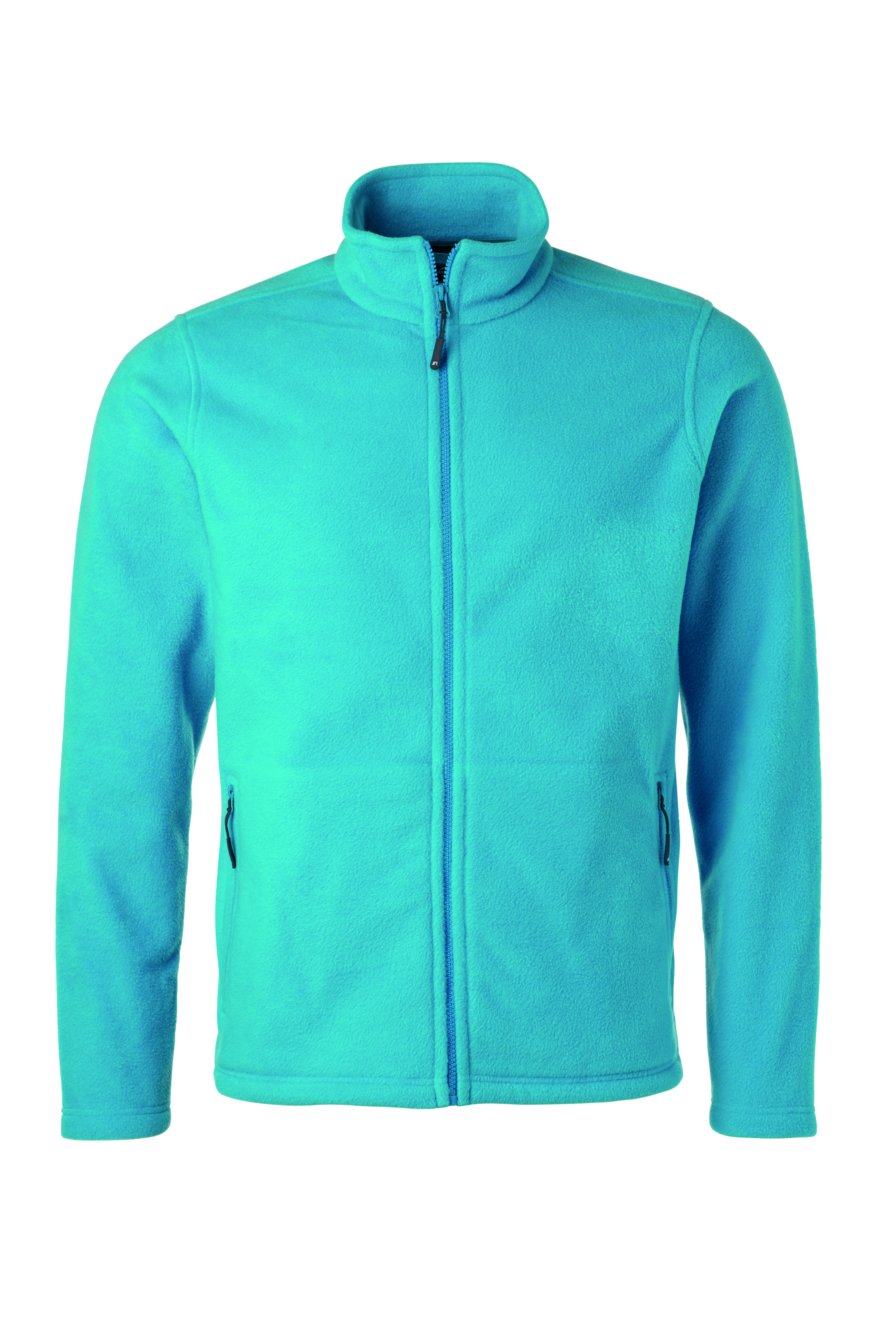 Men´s Fleece Jacket