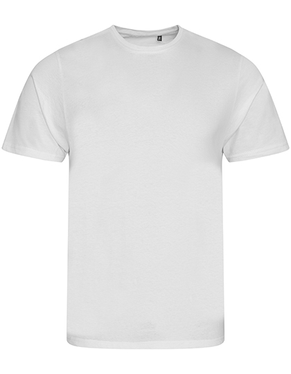 T-Shirt – Cascades Organic T