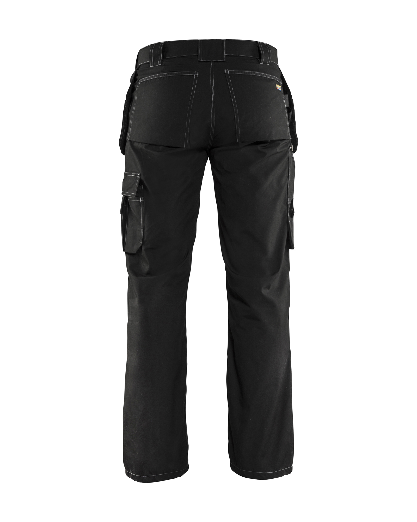 Handwerker Arbeitshose Lightweight