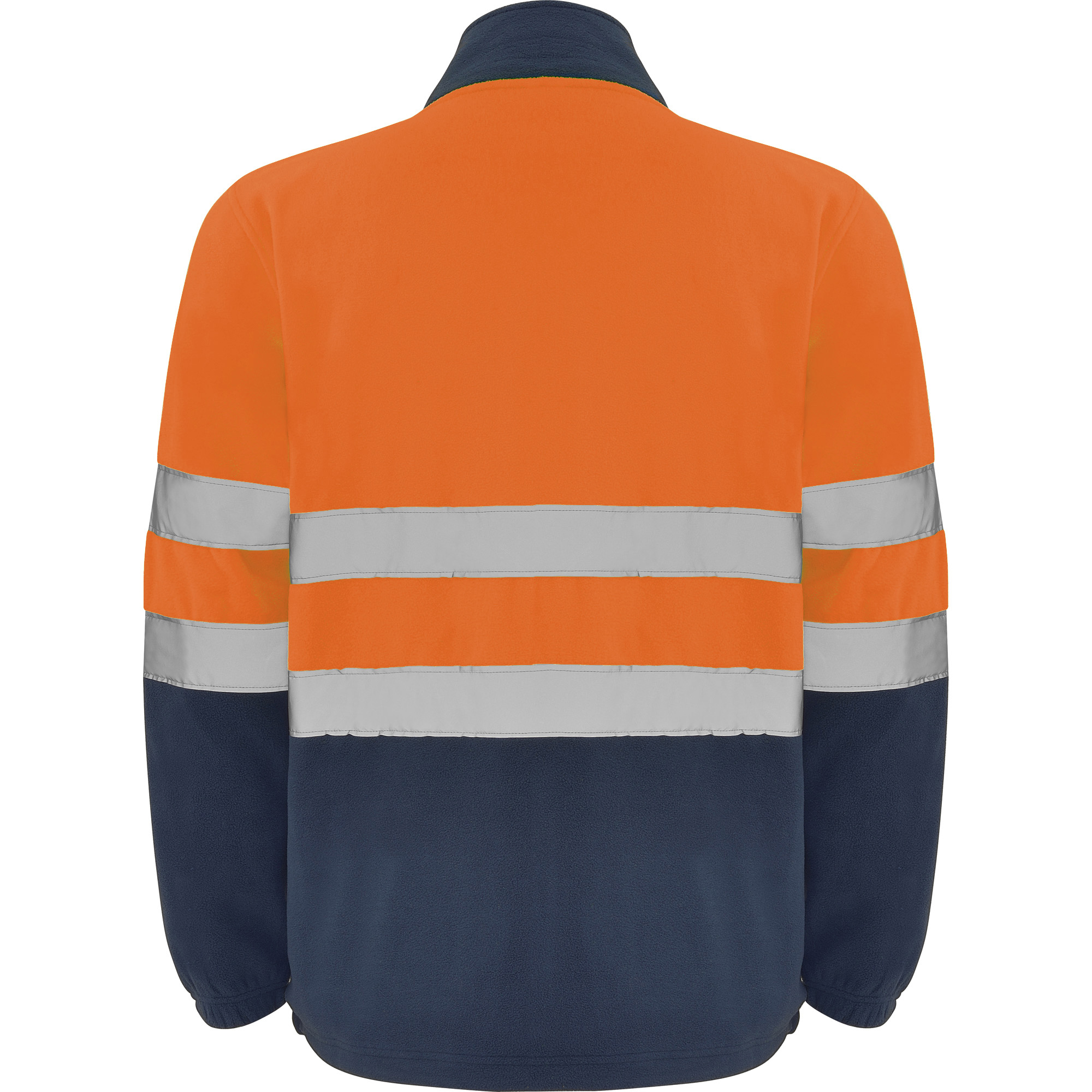Altair Fleece Jacket