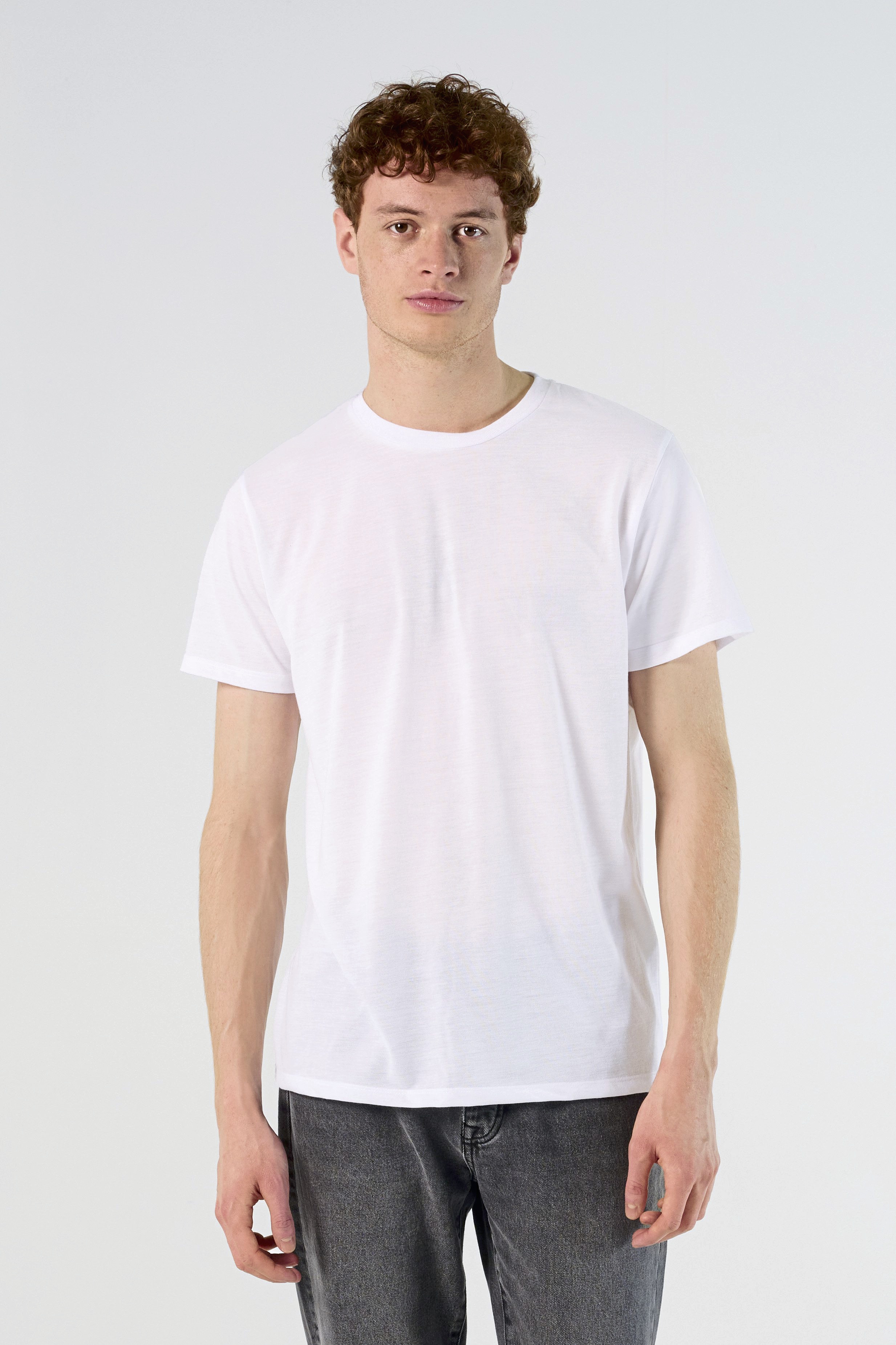 Sublima T-Shirt