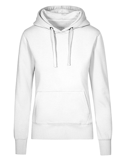 Pullover – Women´s Hoody Sweater