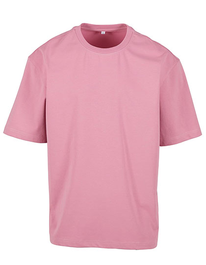 T-Shirt – Sorona Loose Fit Tee
