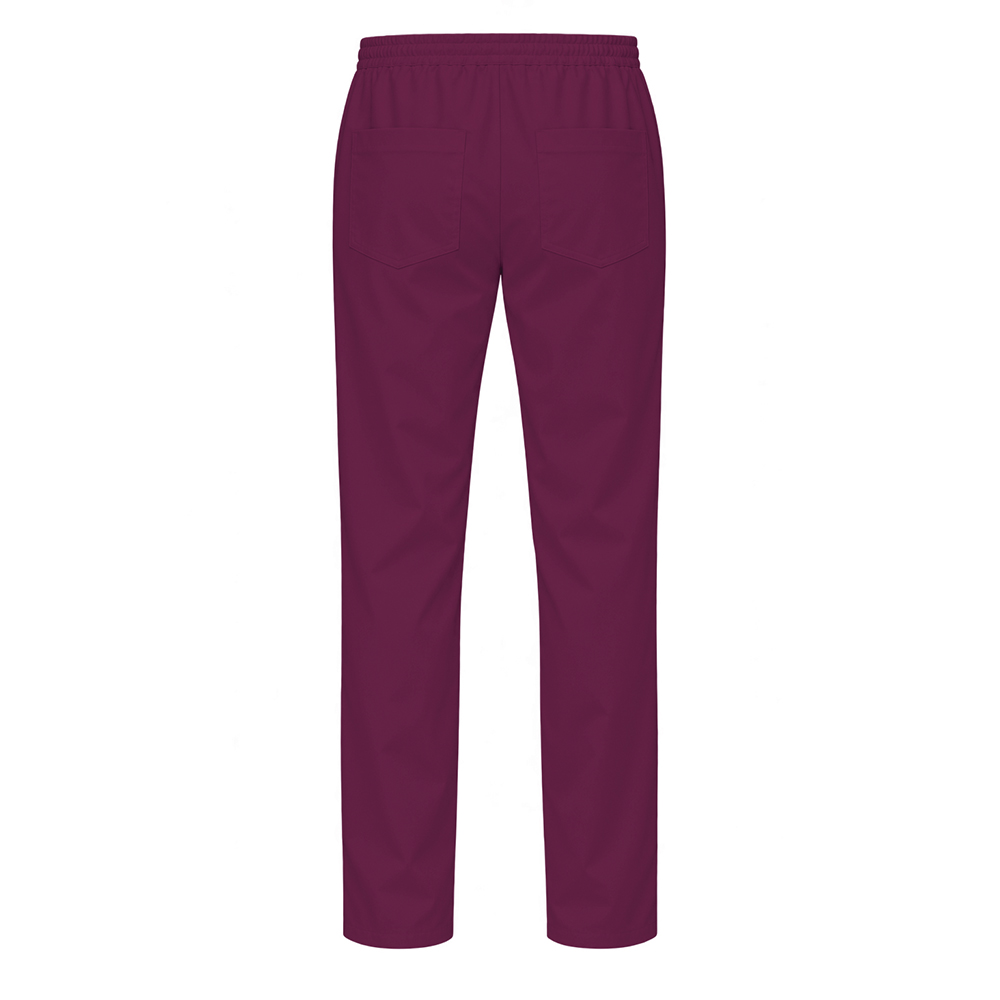 Schlupfhose, unisex, modern fit